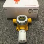 Honeywell Spxcdalmcx Sensepoint XCD Co Fixed Industrial Gas Detectors Carbon