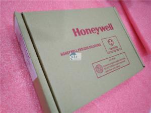 Wholesale Honeywell 900A16-0101 HC900 CONTROLLER HLAI 16 CHANNEL New in Stock from china suppliers