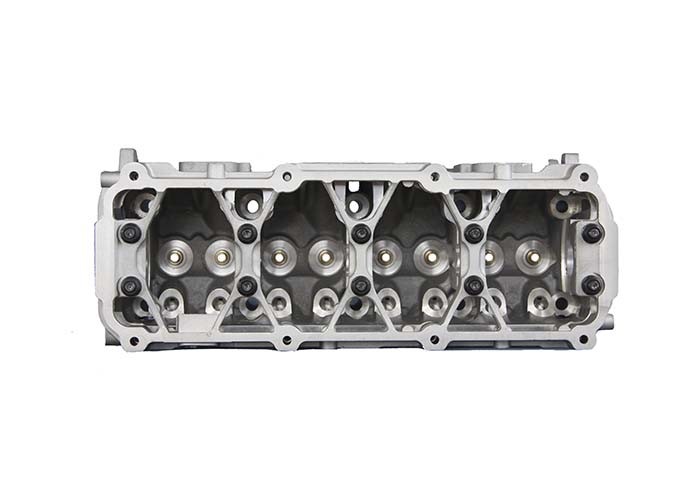 06A103373B Car Engine Cylinder Head For VOLKSWAGEN BJG JETTA 1.6L