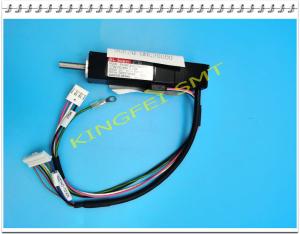 Wholesale P50B02002DXSM4 YS100 YG100 Z6 Servo Motor Driver 90K2U-023306 90K2U-0HC20800 from china suppliers