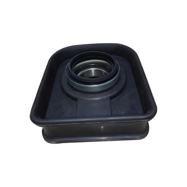 Japanese Truck Parts Propeller Shaft Bearing Assembly MB563234 for Fuso Canter