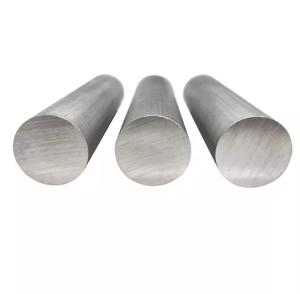Wholesale Aluminum Round Billet 6063 6061 T3 T6 Polished Aluminium Bar，anodized aluminum flat bar，anodised aluminium flat bar from china suppliers