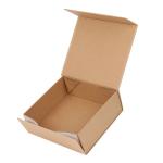 Custom Design Magnetic Gift Box Packaging Luxury Rigid Cardboard for Other Gift