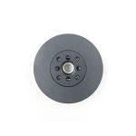 Faradyi Nice Price High Precision 12V 120RPM Brushless External Rotor Gimbal