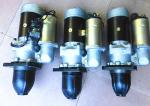 Diesel engine parts for Mitsubishi, oil filter for Mitsubishi ,32540-21600,35C40