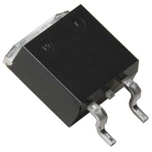 Wholesale BT136B-800E,118 from china suppliers