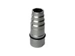 Painting Equipment Powder Coating Injector Core for Spare Parts Injector Sleeve