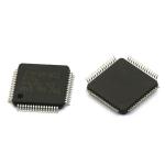 L4931CDT33