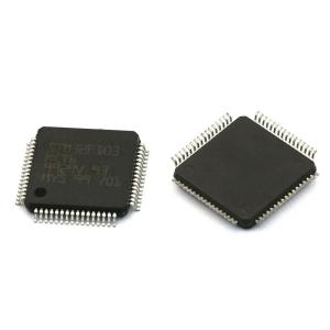 Wholesale TSV6294AIPT from china suppliers