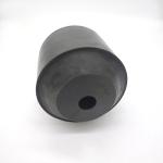 Oil Saver Rubbers Type H 3/8"-5/8" High Performance in Extreme Conditions