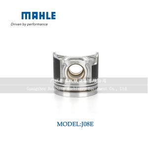 Wholesale Diesel Engine Parts Various Powers Brand for B2B Purchasing from china suppliers