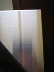 Ferrritic Alloy 443 Stainless Steel Sheet Cold Rolled SUS443 Sheet Aisi 443