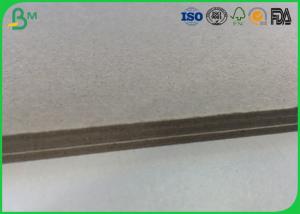 Wholesale Smooth Surface Compressed Cardboard Sheets 1000 gram 1200 gram 1500gram For Clothing Line from china suppliers