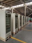 2-8 Degree 312L Large Capacity Pharmaceutical Medical Refrigerator Fridge With