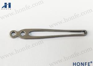 Wholesale Express Delivery Dependable Performance Projectile Gripper Sulzer Loom Spare Parts from china suppliers