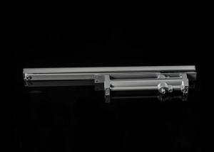 Wholesale Concealed Automatic Door Closer With Hidden Sliding Arm Max Door Weight 65kg from china suppliers