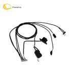 ATM Spare Parts for Diebold Nixdorf 5500 Transport Platform Sensor 49250146000D