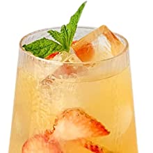iced tea
