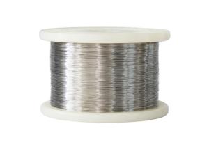 Wholesale Customized Length Nitronic Alloys Wire High Strength For Cold Heading Steel from china suppliers