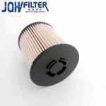 Fuel Filter 400508-00101 Water Separator For Doosan DX55-9C DX60-9C DX75-9C