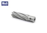 Tungsten Carbide Tipped Annular Cutter,Rotabroach cutter, Slugger,Magnetic Drill
