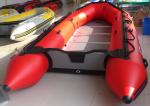 Leisure Sports Hard Bottom Inflatable Boats Inflatable Touring Kayak For River /