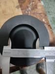Vhs130be0391 S130be0391 S130b-E0q61 Hino Diesel Engine Parts For Kobelco Sk200-8