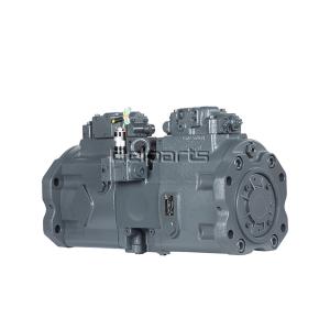 Wholesale Excavator Main Pump EC480D K5V200DTP-9N8X 60100419-J Hydraulic Pump from china suppliers