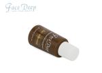 Popular Cedar brown Face Deep Semi Permanent Makeup Pigments Micropigments Semi