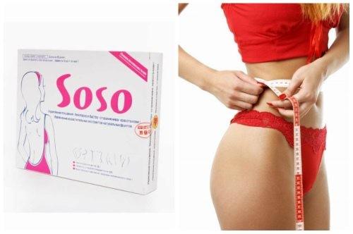 natrual Belly slimming product fast loss weight burn fat body shaping Abdomen