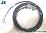 Blackening Color Loom Parts Weft Detector 373940 Adnr-0007