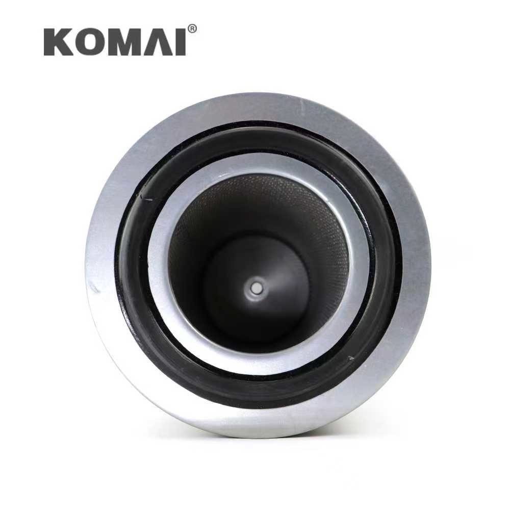 KOMAI Air Cleaner Filter AF25065 1619279800 C23440/1 10944704 AF4069 SA 14019 0004212748 0004214314 0004214489 5000242503 5000783932 5001834750