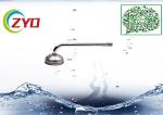 Shower Faucet Spout Replacement Accessory Diameter / Length Optional