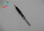 CE Panasonic Spare Parts BM123 BM221 Ball Spline N510024119AA For SMT Machine