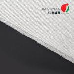 0.6mm Corrosion Resistance 666 Stainless Steel Wire Insert High Intensity