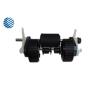 Buy cheap A007681 A008642 A009104 ATM Spare Parts NMD NF Picking Mechanism from wholesalers