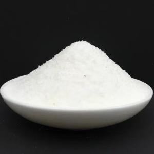 Wholesale (C3H5NO)n Efficiently Remove Impurities with Polyacrylamide Sewage Treatment Chemicals from china suppliers