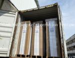 New Style Of High Quality Commercial Drink Display Fridge Refrigerator With