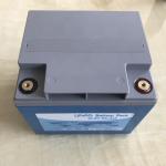 Rechargeable ODM Battery , Lifepo4 Battery Pack 12.8V 243.2ah 4S64P