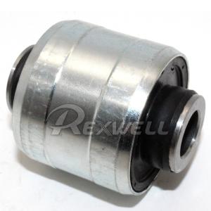 Wholesale Suspension Mitsubishi Automotive Parts Trailing Arm Bushing 4113A062 from china suppliers