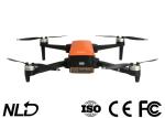 Battery Lipo 3S 3100mAh 11.4V 35.34Wh 4K Gimbal Drone