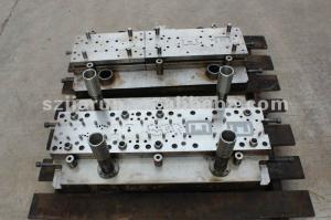 Wholesale Stamping die tool from china suppliers