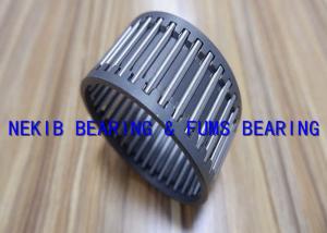 Wholesale Grease Radial Needle Bearing And Cage Assemblies Kzk 4906 High Speed K16x20x10 from china suppliers