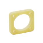 Plastic CNC Machining Parts