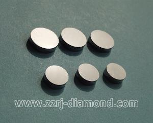 Wholesale Diamond polishing tools and inserts from china suppliers