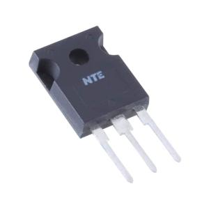 Wholesale NTE5538 from china suppliers