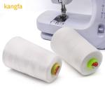500g 40S-2 Quilting Top Thread for Chemical Resistance and 100% Polyester Sewing