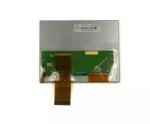 5.6 Inch VGA TFT Display Parallel RGB 50 Pins 640x480 Medical Industrial Display
