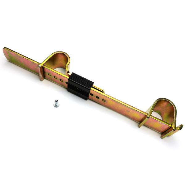 ISO17712 Barrier Container Seal Trailer Cargo Lock High Security Barrier Seals