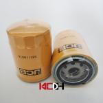JCB 3CX Excavator Oil Filter 581/18076 8421230000